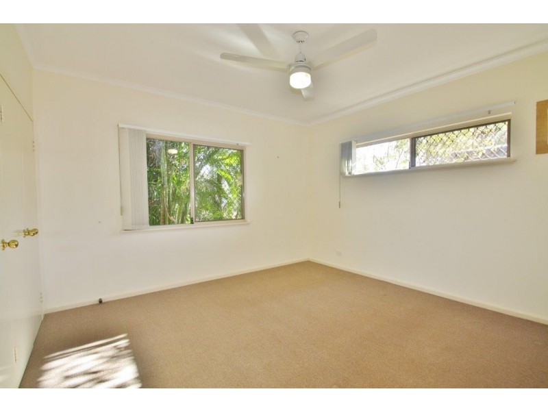 44 Godwit Crescent, Djugun WA 6725
