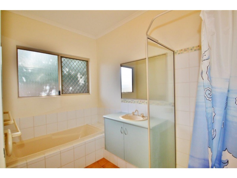 44 Godwit Crescent, Djugun WA 6725