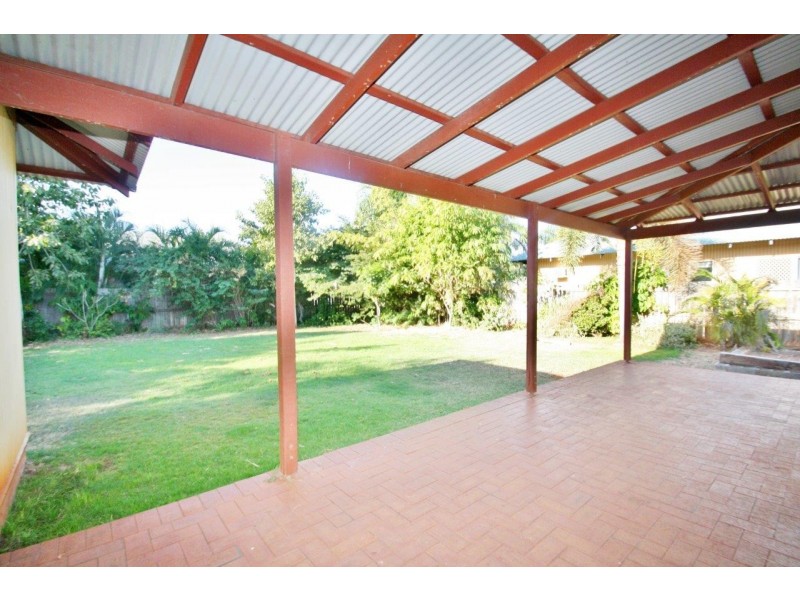44 Godwit Crescent, Djugun WA 6725