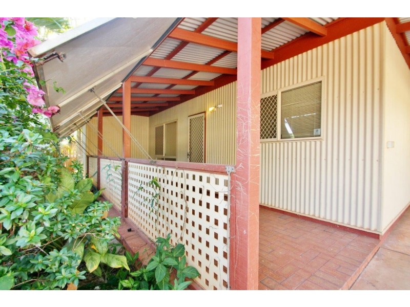 44 Godwit Crescent, Djugun WA 6725