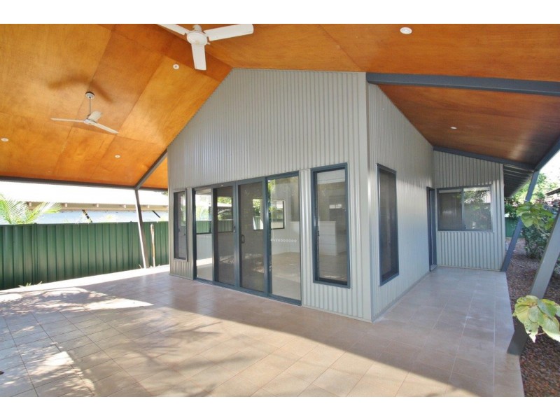 18A Glenister Loop, Cable Beach WA 6726