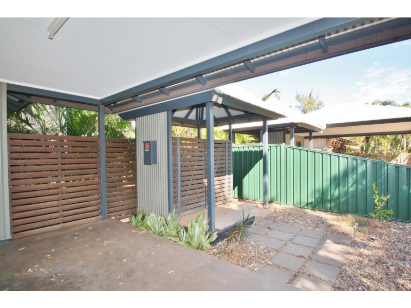 18A Glenister Loop, Cable Beach WA 6726