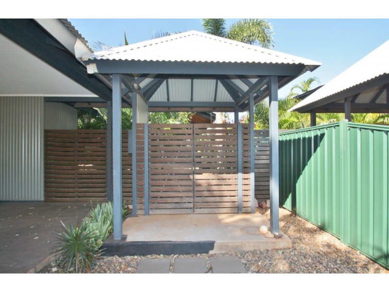 18A Glenister Loop, Cable Beach WA 6726