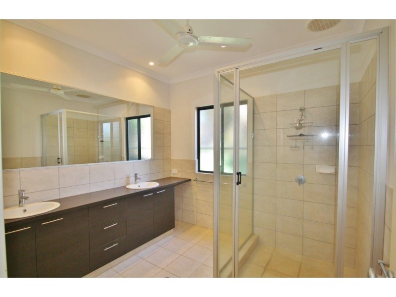 18A Glenister Loop, Cable Beach WA 6726