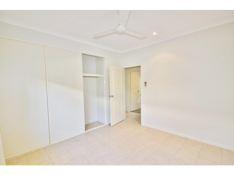 18A Glenister Loop, Cable Beach WA 6726