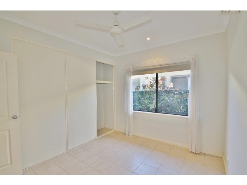 18A Glenister Loop, Cable Beach WA 6726