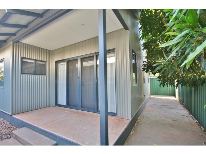 18A Glenister Loop, Cable Beach WA 6726