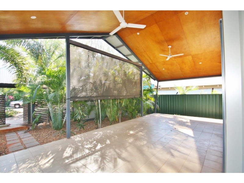 18A Glenister Loop, Cable Beach WA 6726