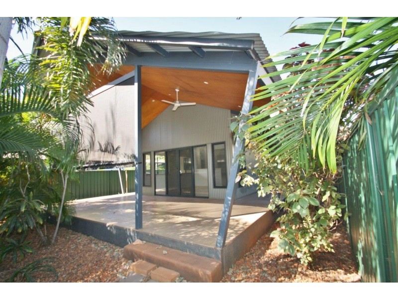 18A Glenister Loop, Cable Beach WA 6726