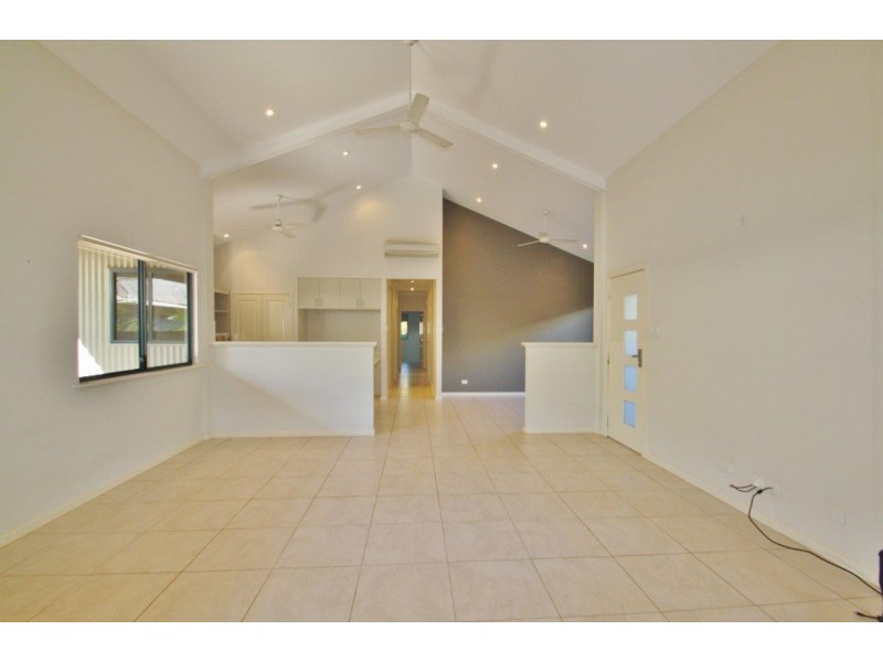 18A Glenister Loop, Cable Beach WA 6726