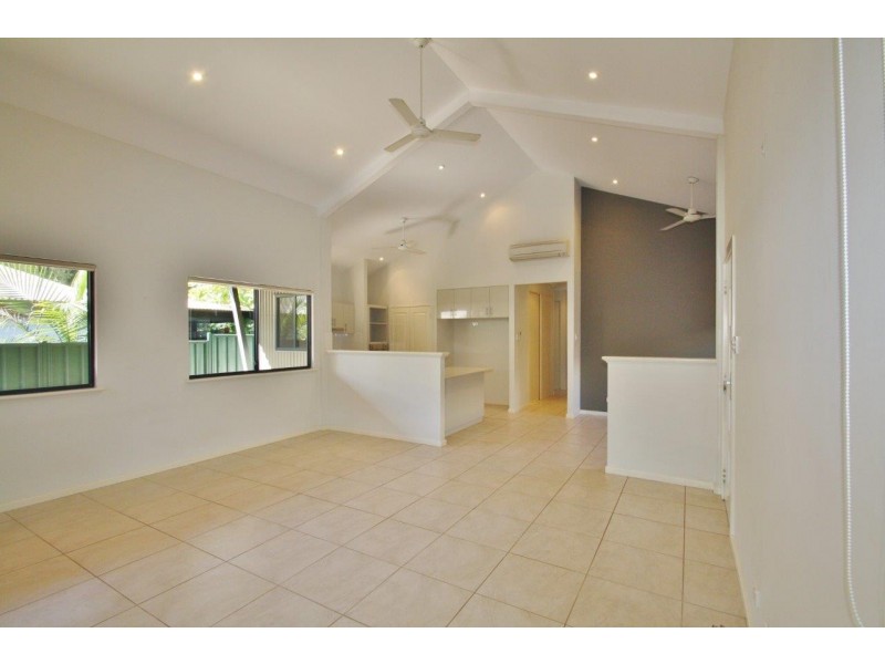 18A Glenister Loop, Cable Beach WA 6726