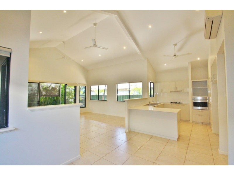 18A Glenister Loop, Cable Beach WA 6726