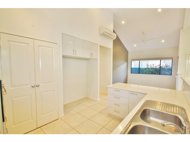 18A Glenister Loop, Cable Beach WA 6726