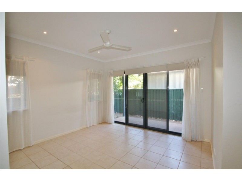 18A Glenister Loop, Cable Beach WA 6726