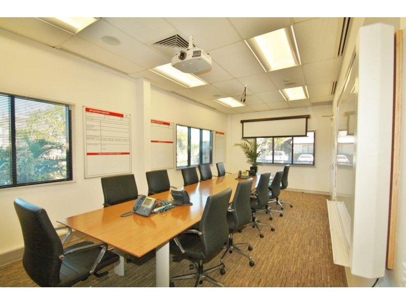 Unit 1 and 2, 29 Coghlan St, Broome WA 6725