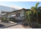Unit 1 and 2, 29 Coghlan St, Broome WA 6725