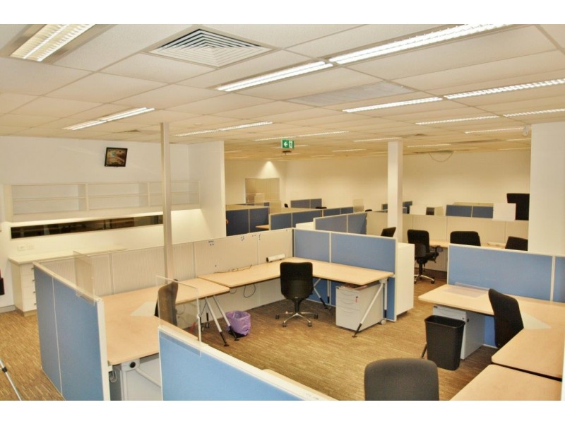 Unit 1 and 2, 29 Coghlan St, Broome WA 6725