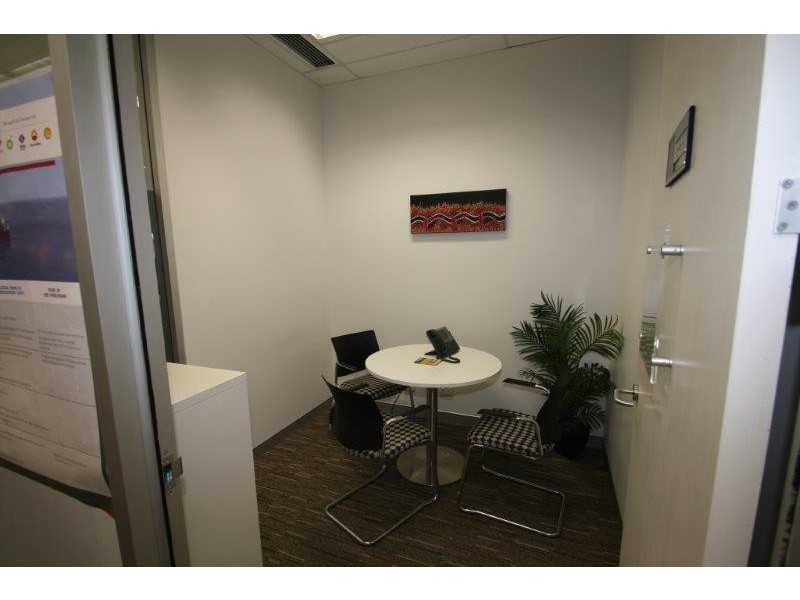 Unit 1 and 2, 29 Coghlan St, Broome WA 6725