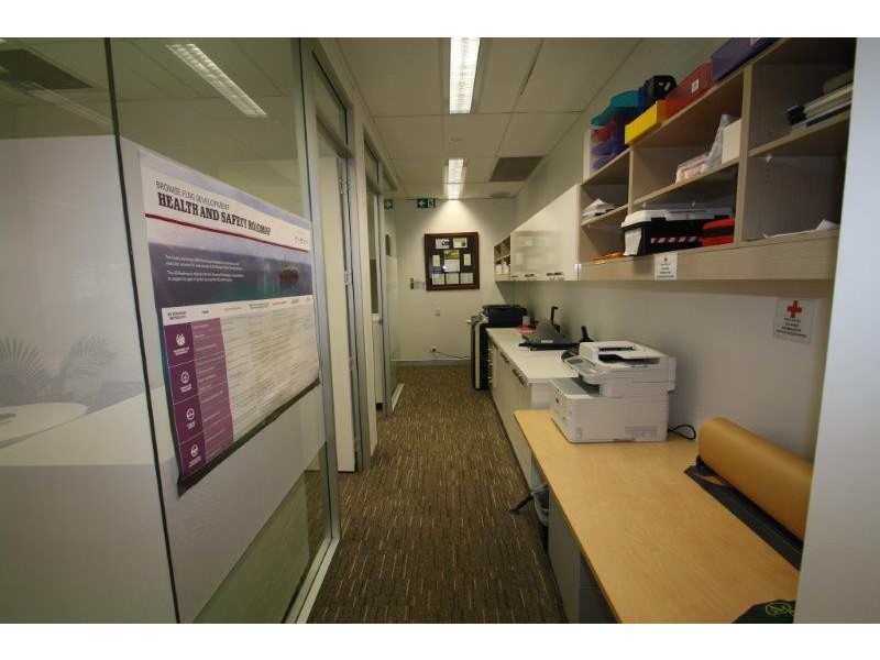 Unit 1 and 2, 29 Coghlan St, Broome WA 6725