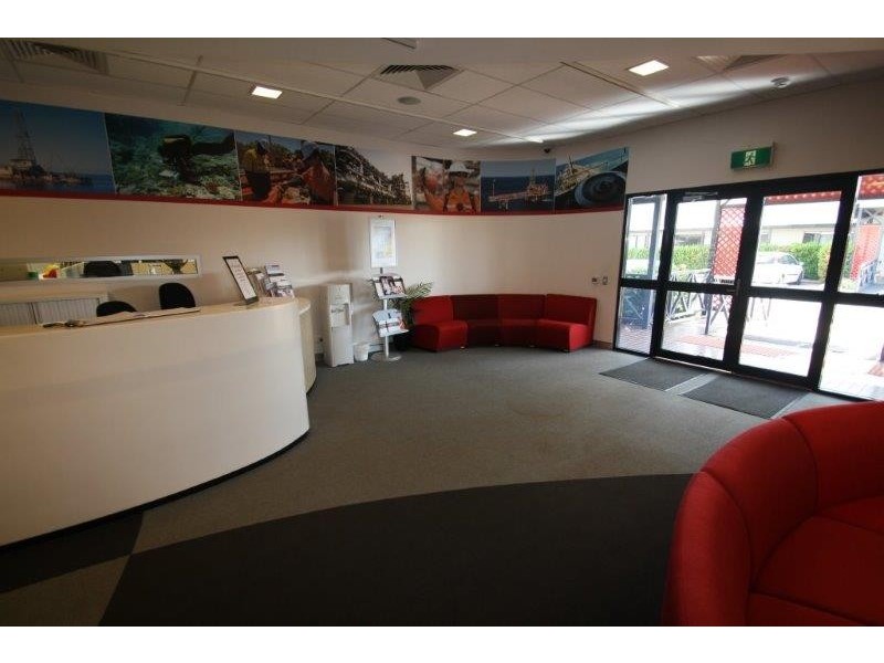 Unit 1 and 2, 29 Coghlan St, Broome WA 6725