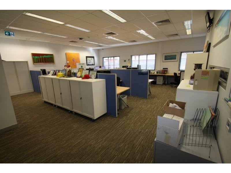 Unit 1 and 2, 29 Coghlan St, Broome WA 6725