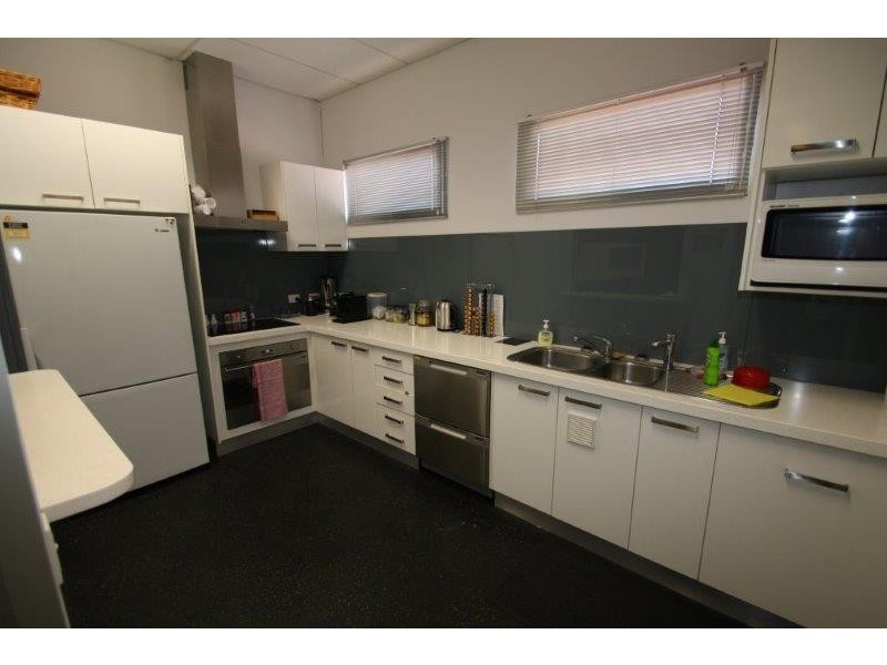 Unit 1 and 2, 29 Coghlan St, Broome WA 6725