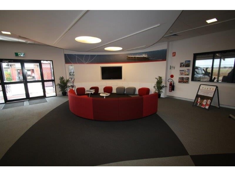 Unit 1 and 2, 29 Coghlan St, Broome WA 6725