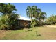 26 Sayonara Road, Cable Beach WA 6726