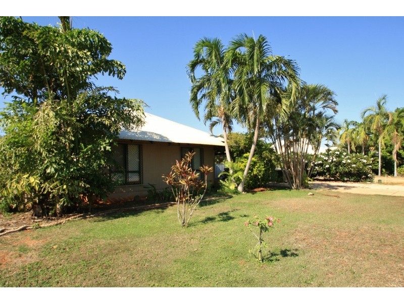 26 Sayonara Road, Cable Beach WA 6726