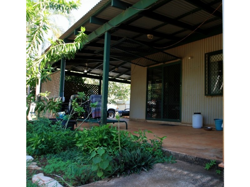 26 Sayonara Road, Cable Beach WA 6726