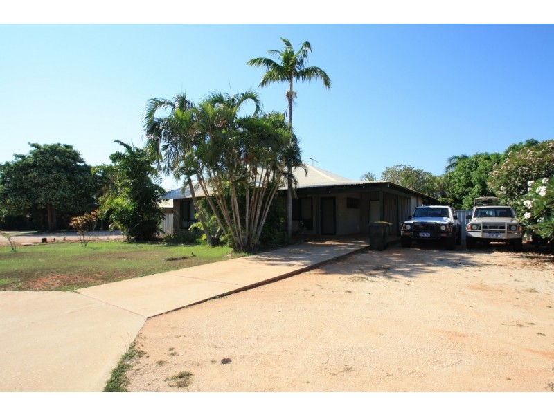 26 Sayonara Road, Cable Beach WA 6726