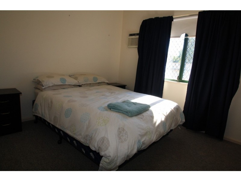 26 Sayonara Road, Cable Beach WA 6726