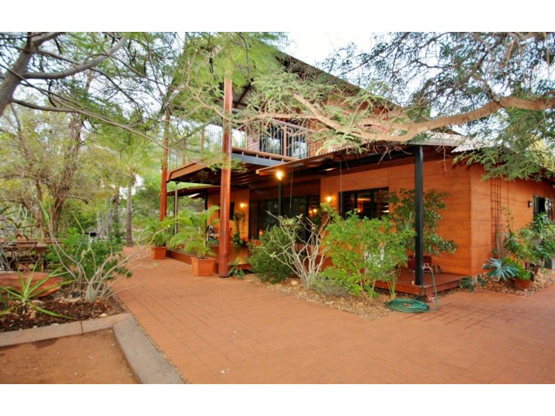 28 Sands Street, Cable Beach WA 6726