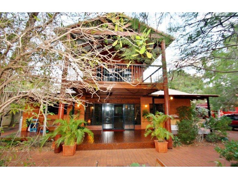 28 Sands Street, Cable Beach WA 6726