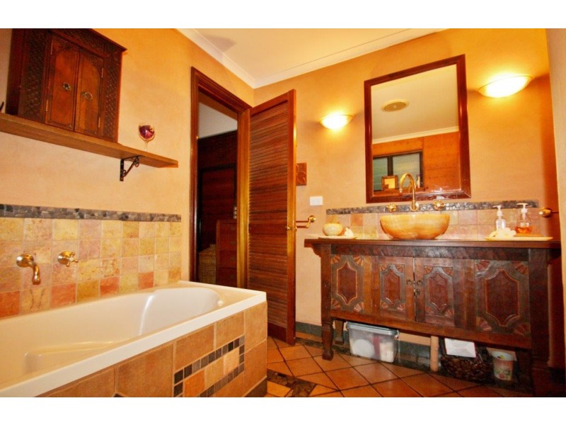 28 Sands Street, Cable Beach WA 6726