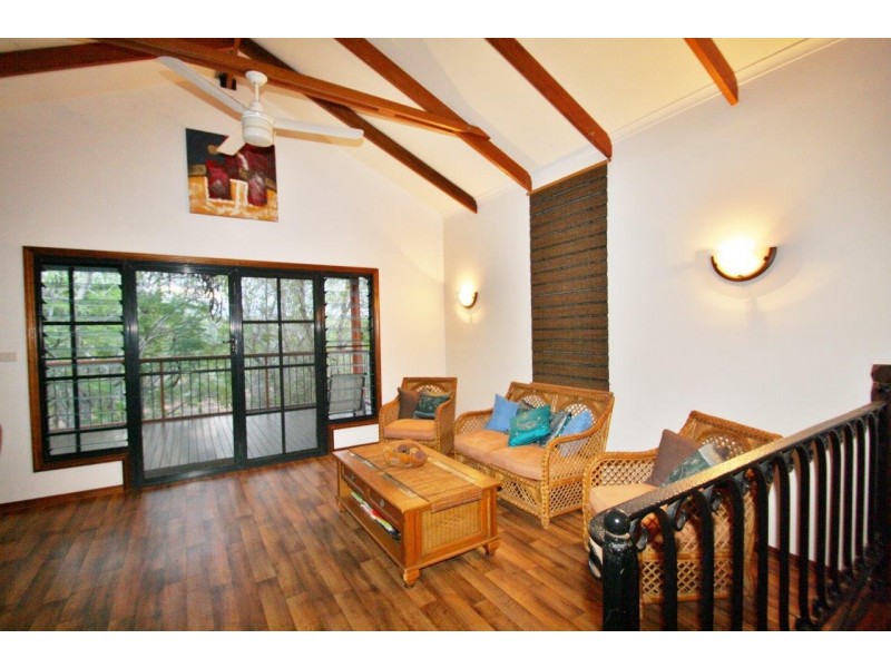 28 Sands Street, Cable Beach WA 6726