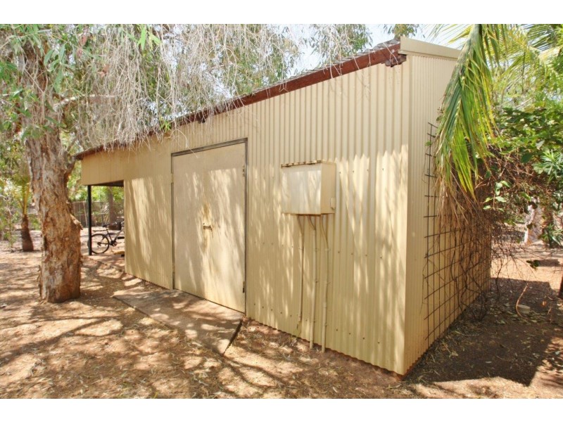 28 Sands Street, Cable Beach WA 6726