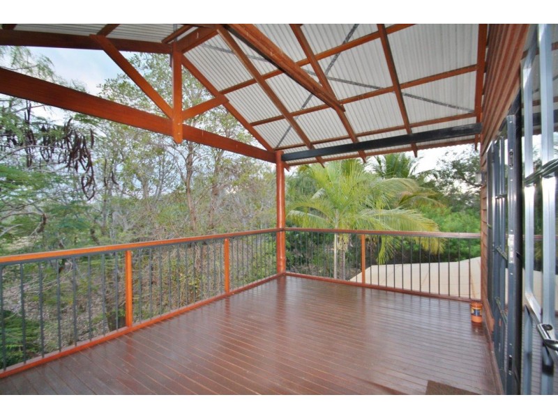 28 Sands Street, Cable Beach WA 6726