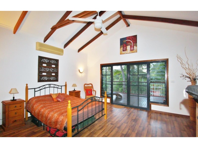 28 Sands Street, Cable Beach WA 6726