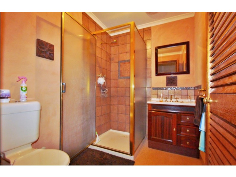 28 Sands Street, Cable Beach WA 6726