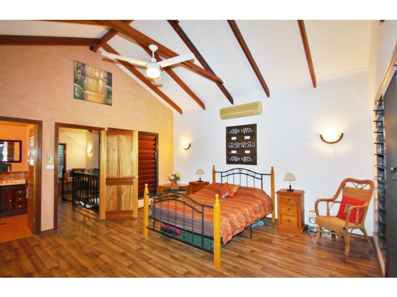 28 Sands Street, Cable Beach WA 6726