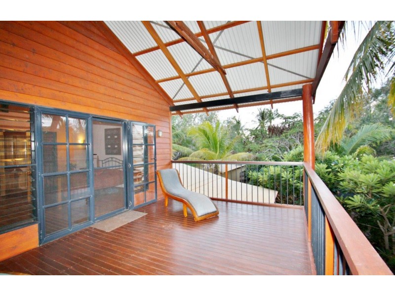 28 Sands Street, Cable Beach WA 6726