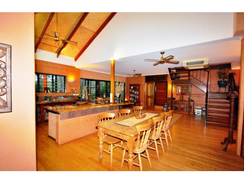 28 Sands Street, Cable Beach WA 6726