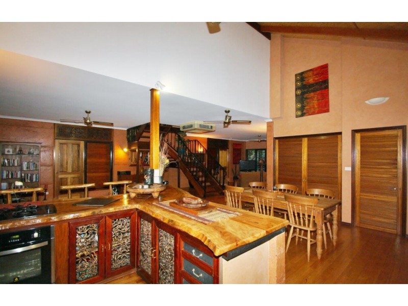 28 Sands Street, Cable Beach WA 6726