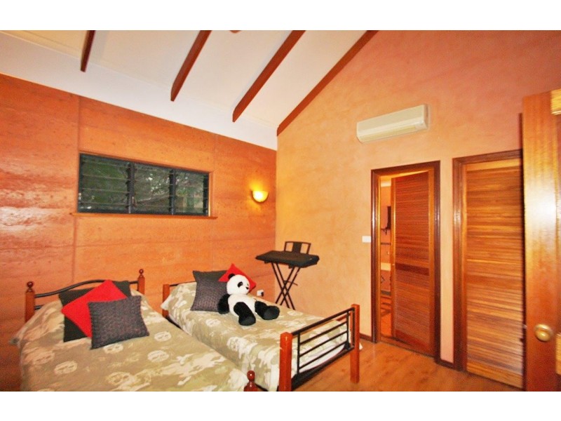 28 Sands Street, Cable Beach WA 6726