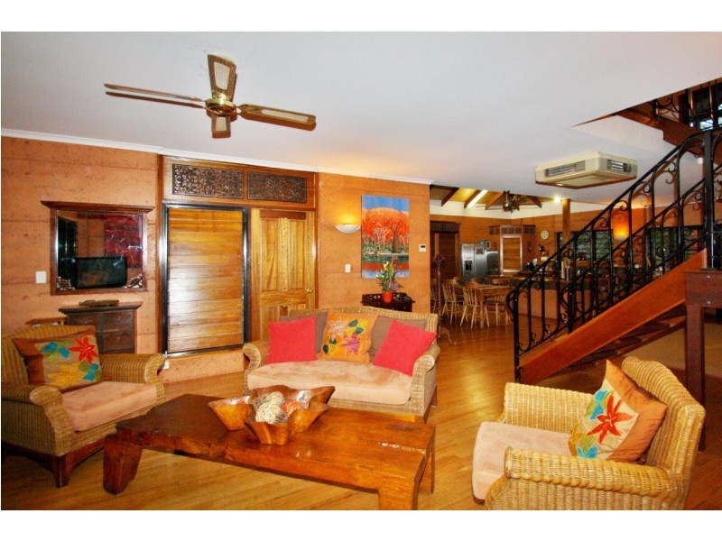 28 Sands Street, Cable Beach WA 6726