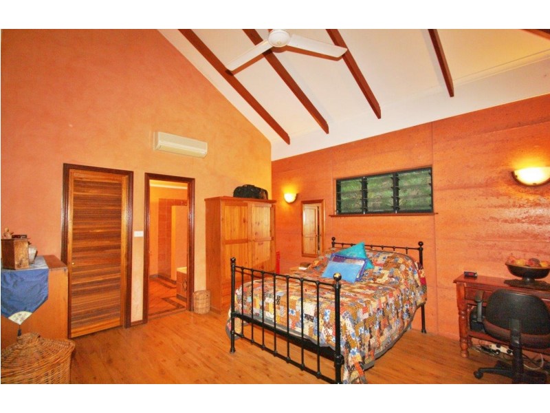 28 Sands Street, Cable Beach WA 6726