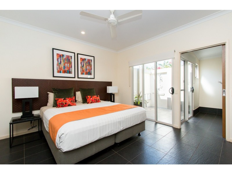 35/25 Millington Road, Cable Beach WA 6726