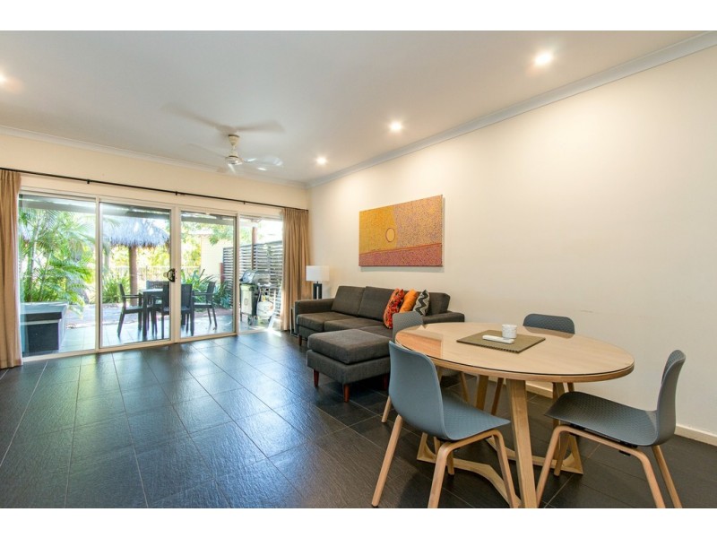 35/25 Millington Road, Cable Beach WA 6726