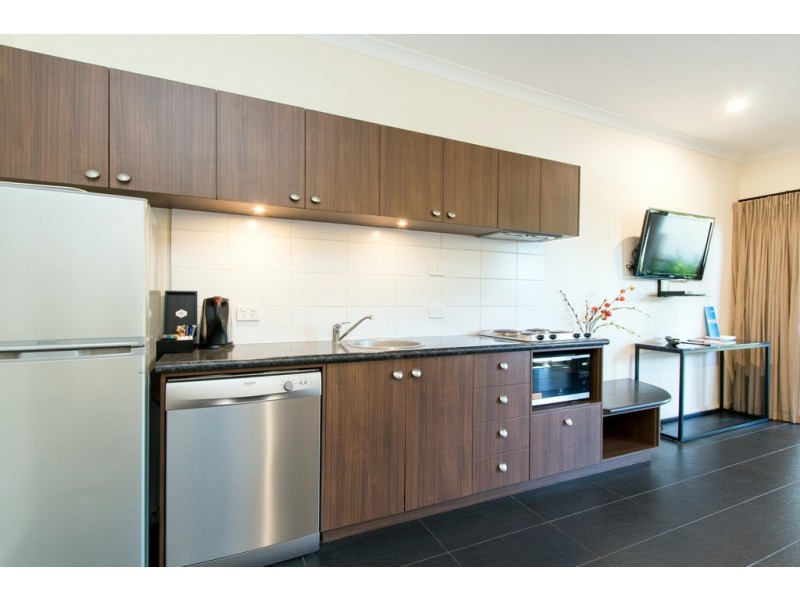 35/25 Millington Road, Cable Beach WA 6726